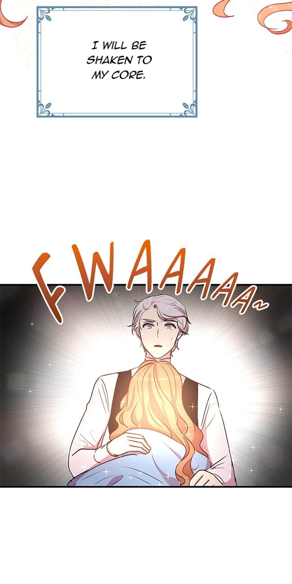 Read What's Wrong with You, Duke_ (en) Manga Online