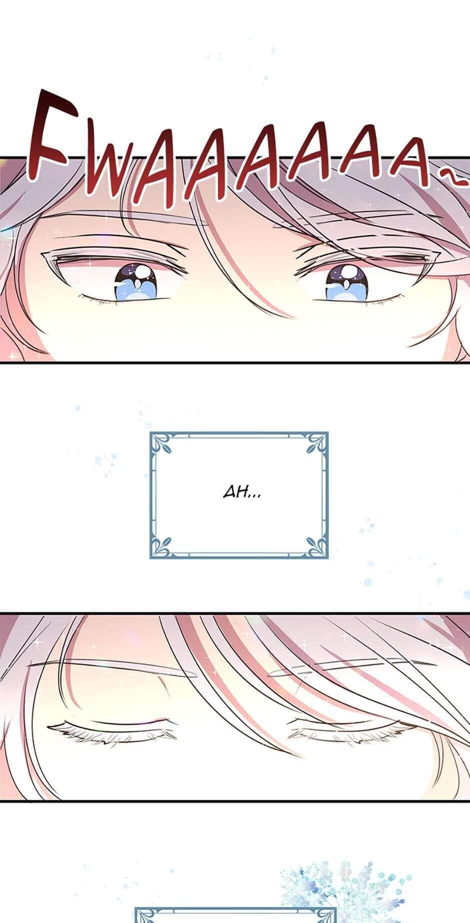 Read What's Wrong with You, Duke_ (en) Manga Online