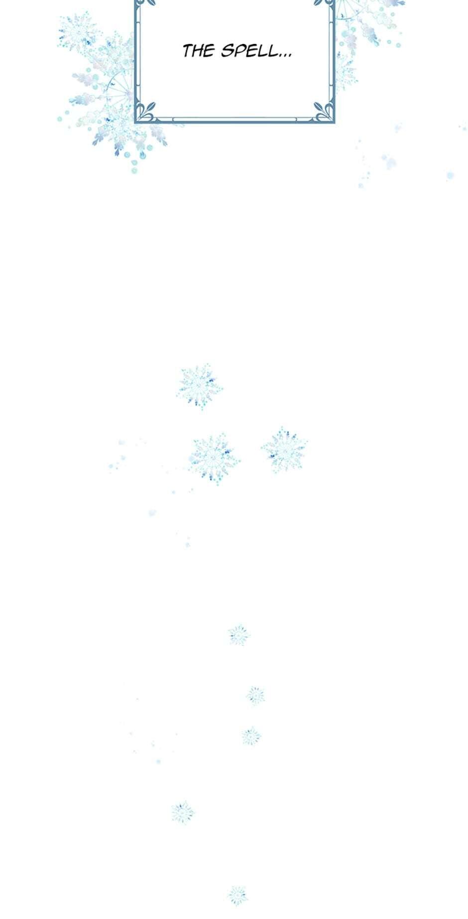 Read What's Wrong with You, Duke_ (en) Manga Online