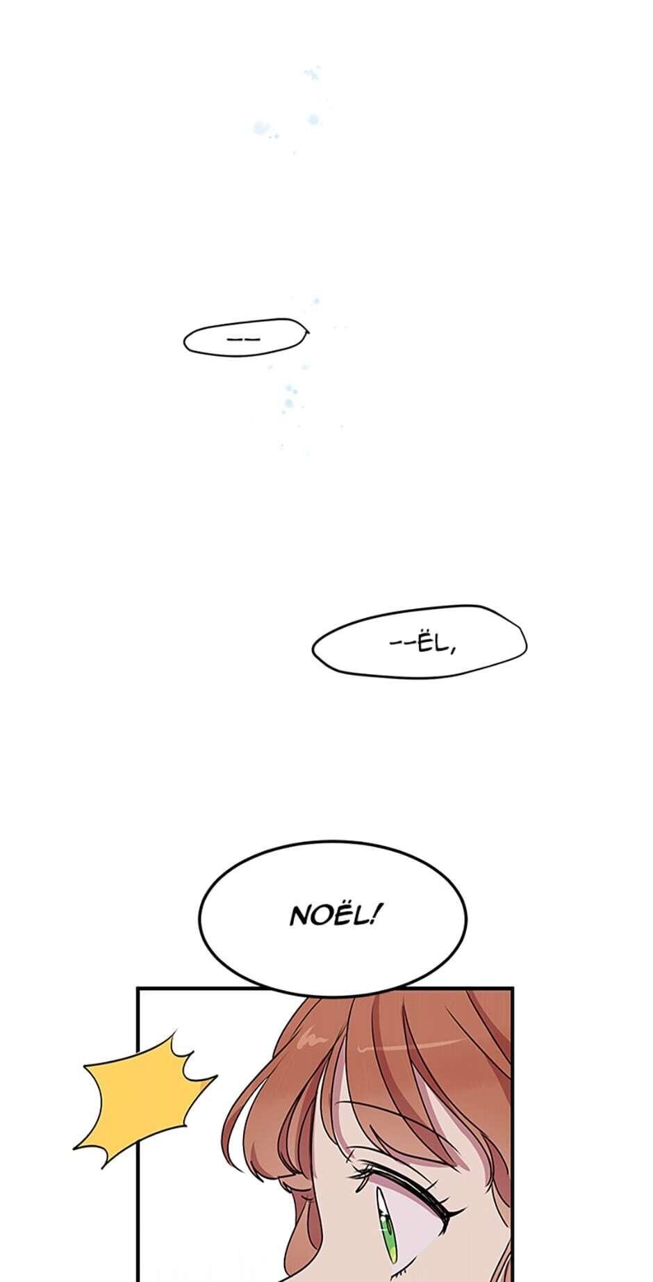 Read What's Wrong with You, Duke_ (en) Manga Online