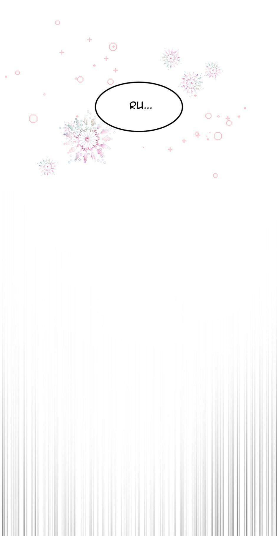 Read What's Wrong with You, Duke_ (en) Manga Online