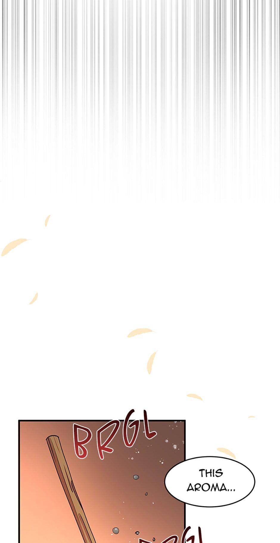 Read What's Wrong with You, Duke_ (en) Manga Online