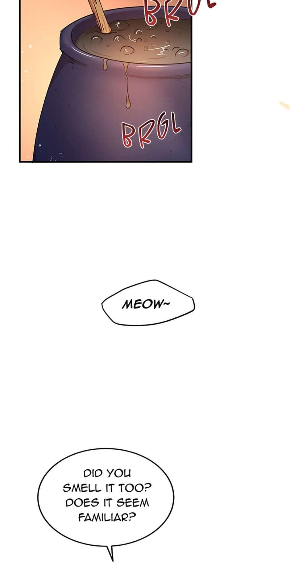 Read What's Wrong with You, Duke_ (en) Manga Online