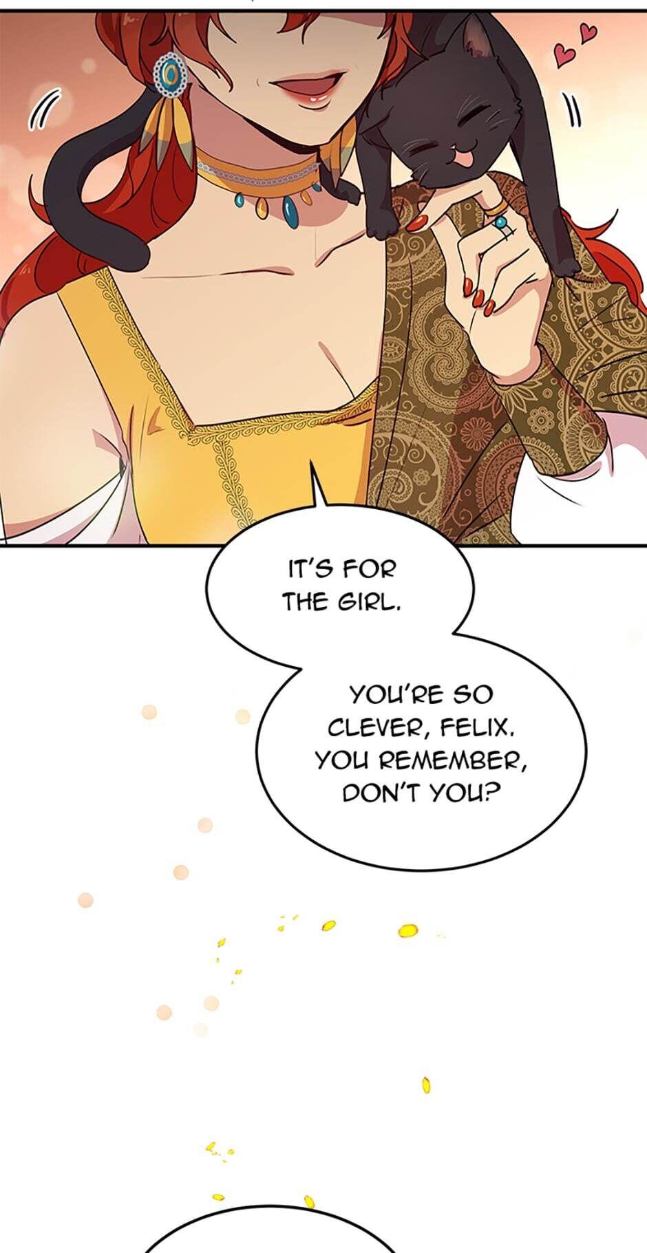 Read What's Wrong with You, Duke_ (en) Manga Online