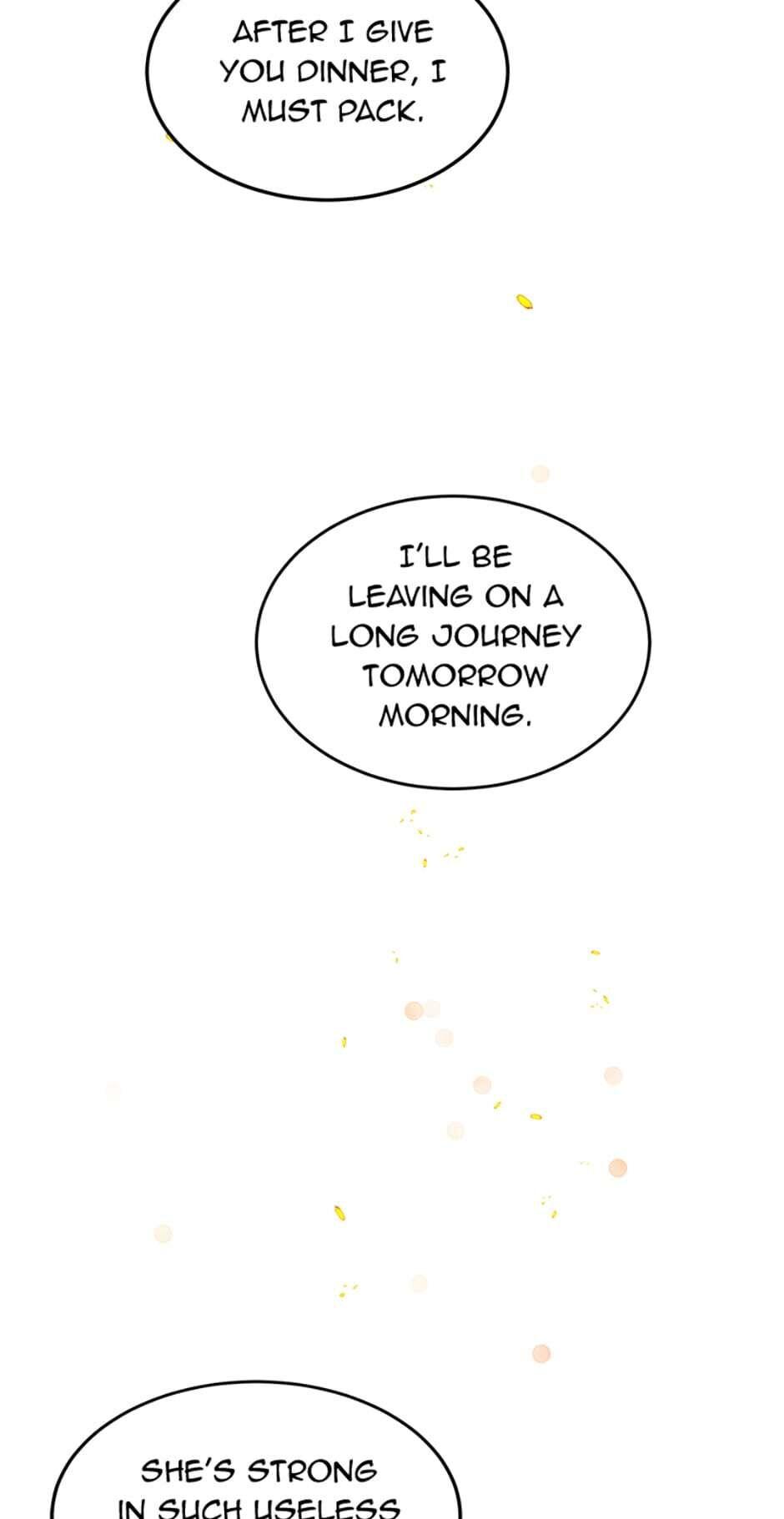 Read What's Wrong with You, Duke_ (en) Manga Online