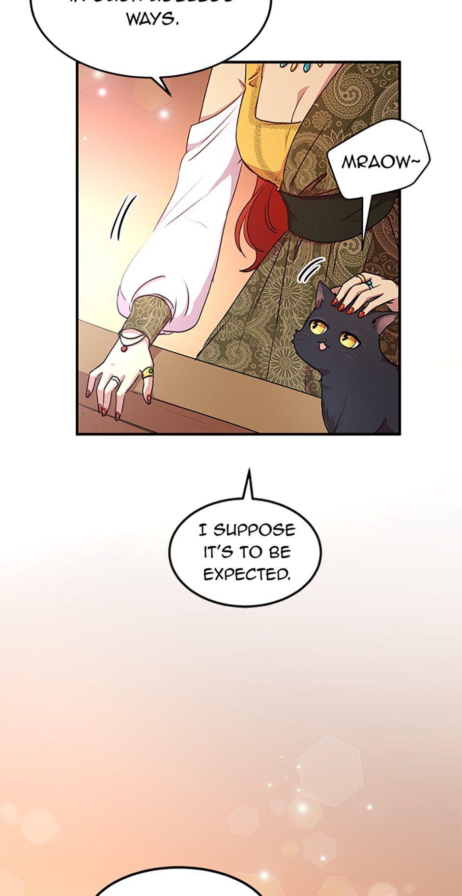 Read What's Wrong with You, Duke_ (en) Manga Online