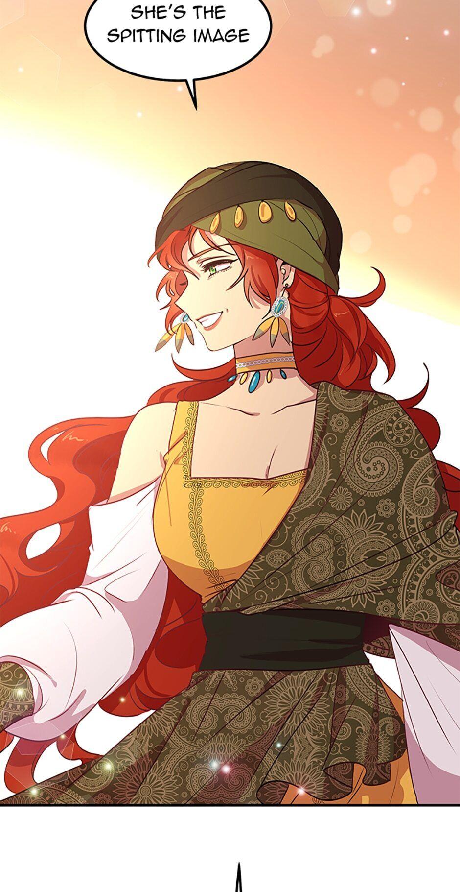 Read What's Wrong with You, Duke_ (en) Manga Online