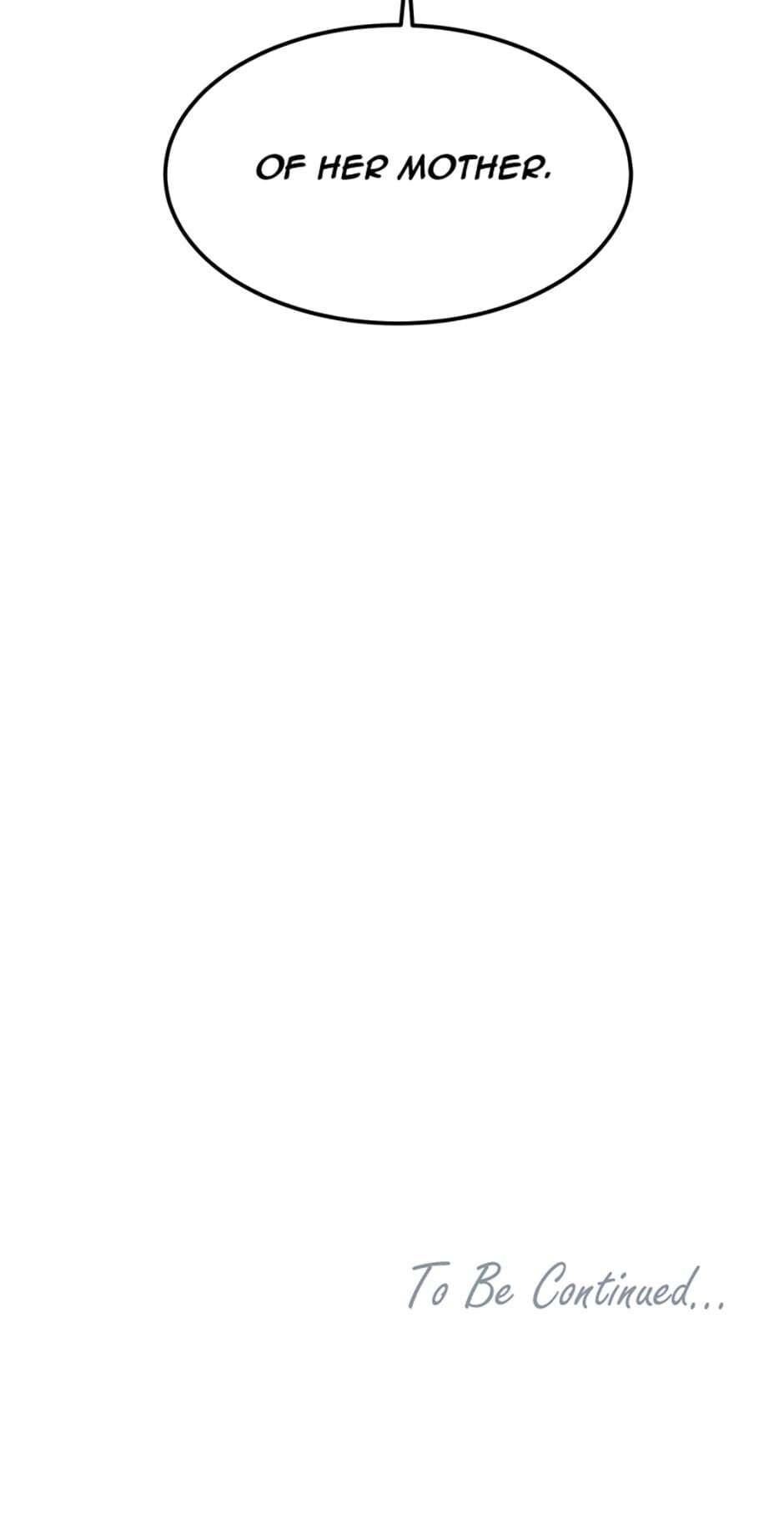 Read What's Wrong with You, Duke_ (en) Manga Online