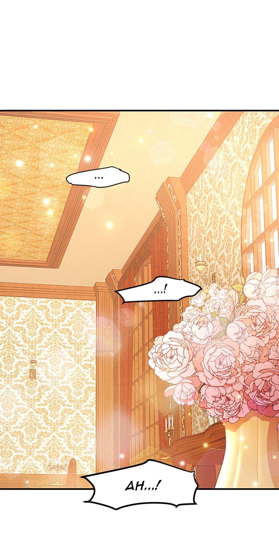 Read What's Wrong with You, Duke_ (en) Manga Online