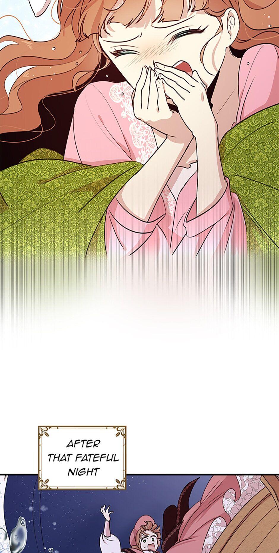 Read What's Wrong with You, Duke_ (en) Manga Online