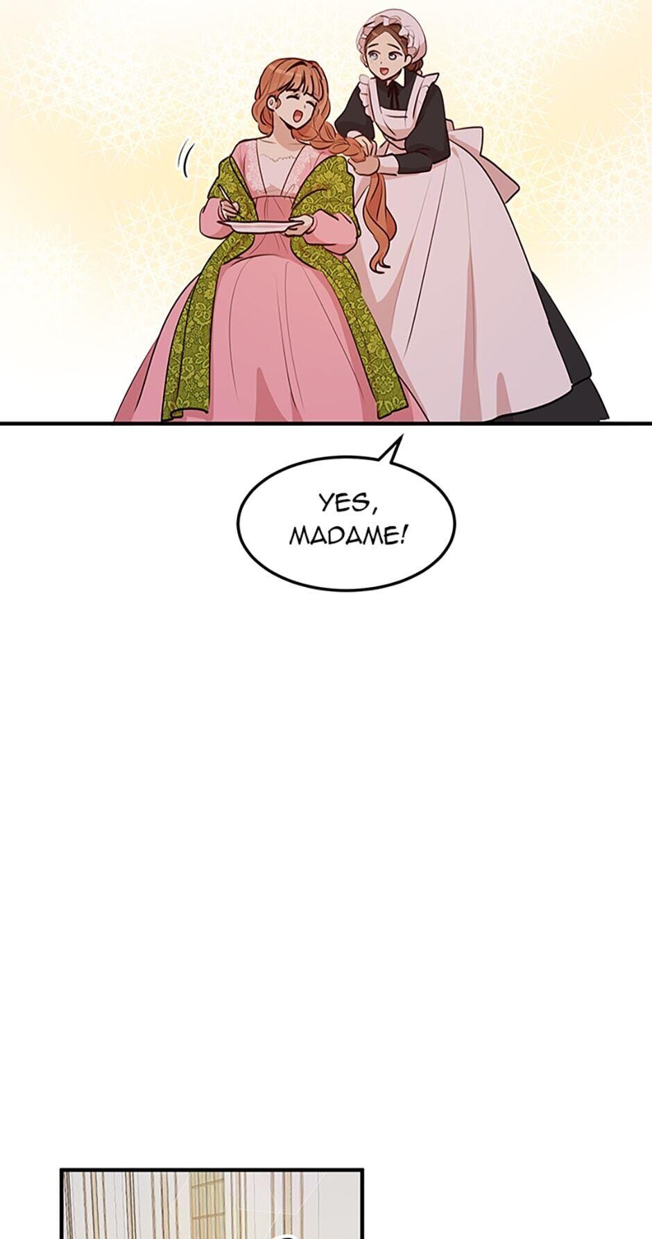 Read What's Wrong with You, Duke_ (en) Manga Online