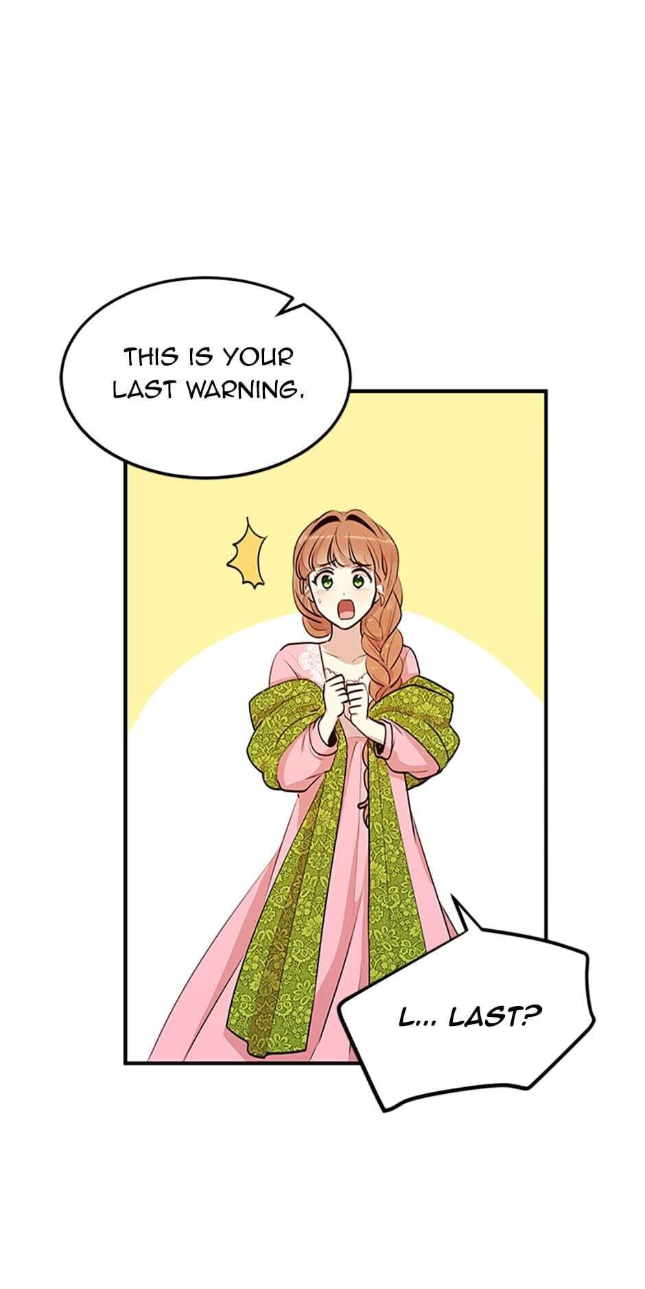 Read What's Wrong with You, Duke_ (en) Manga Online