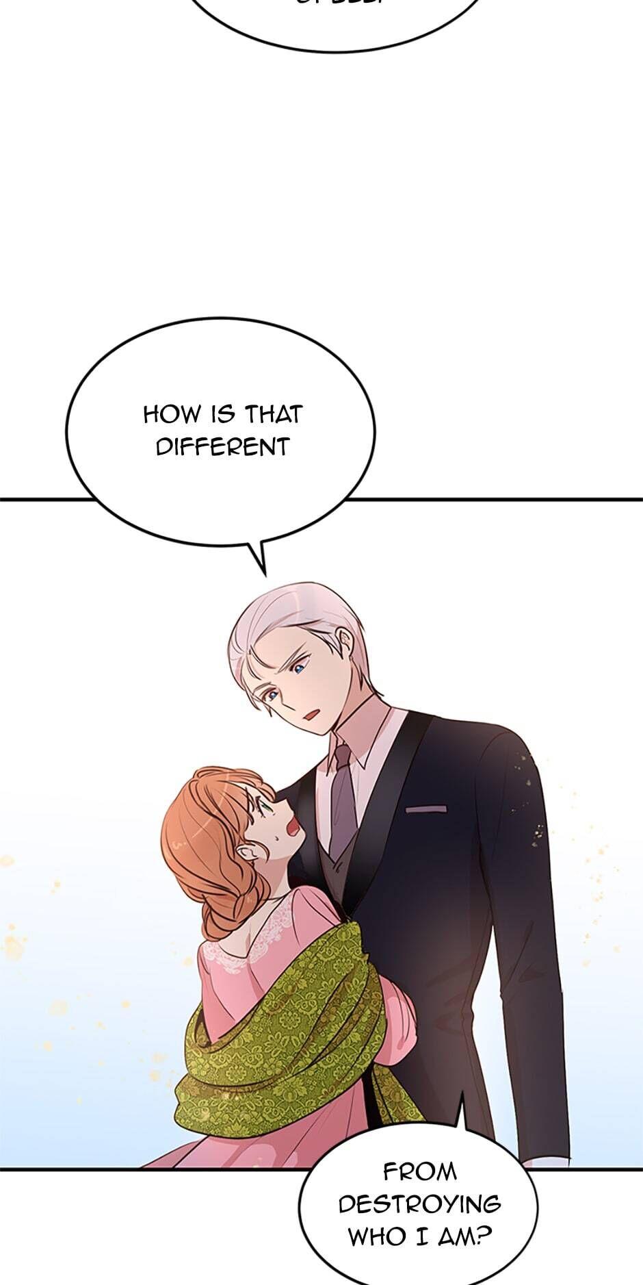 Read What's Wrong with You, Duke_ (en) Manga Online