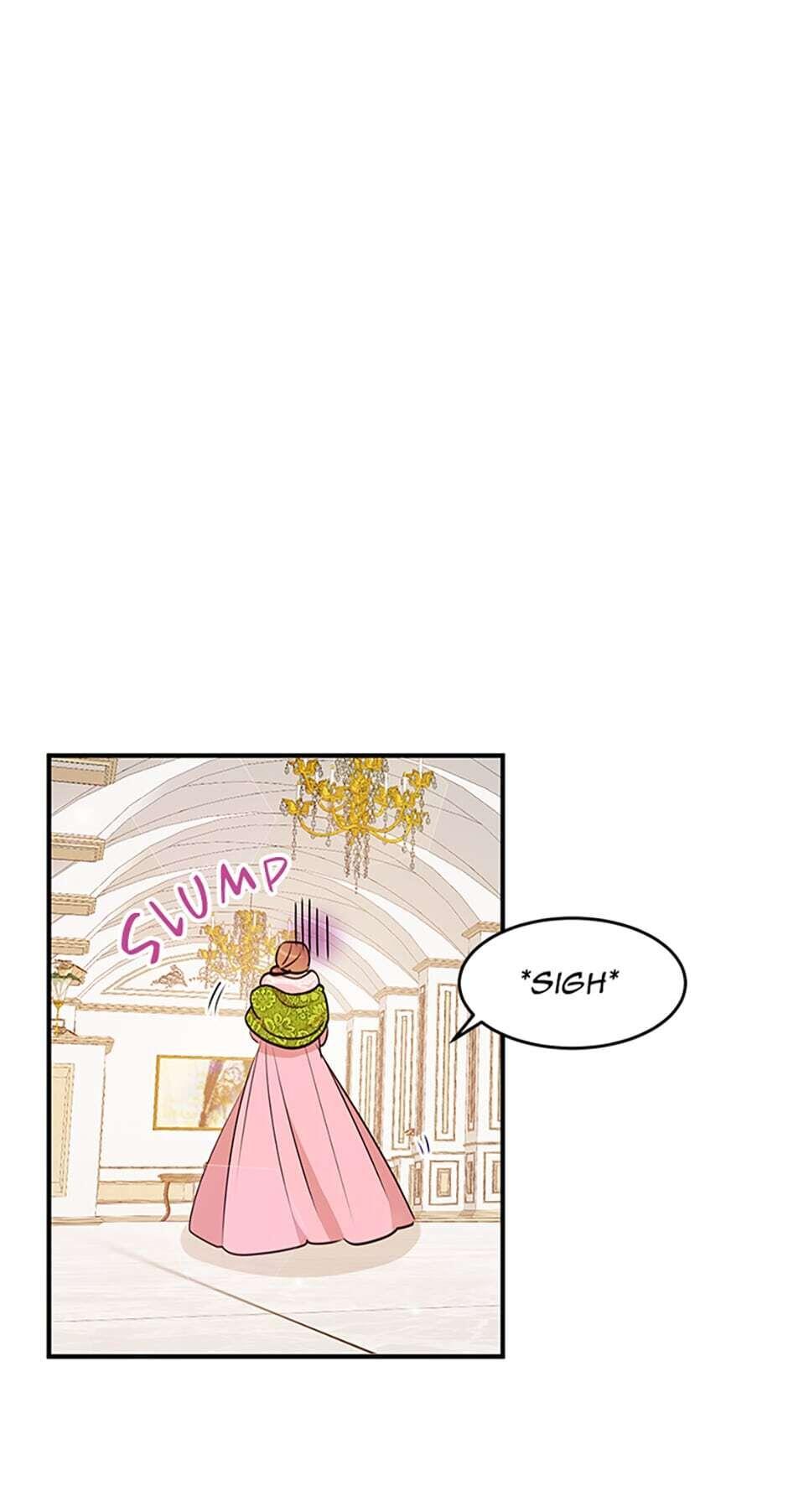 Read What's Wrong with You, Duke_ (en) Manga Online