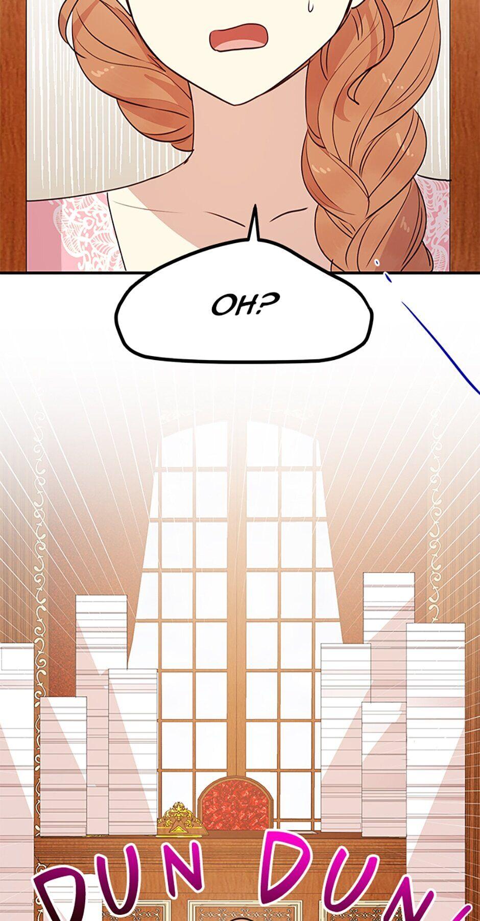 Read What's Wrong with You, Duke_ (en) Manga Online