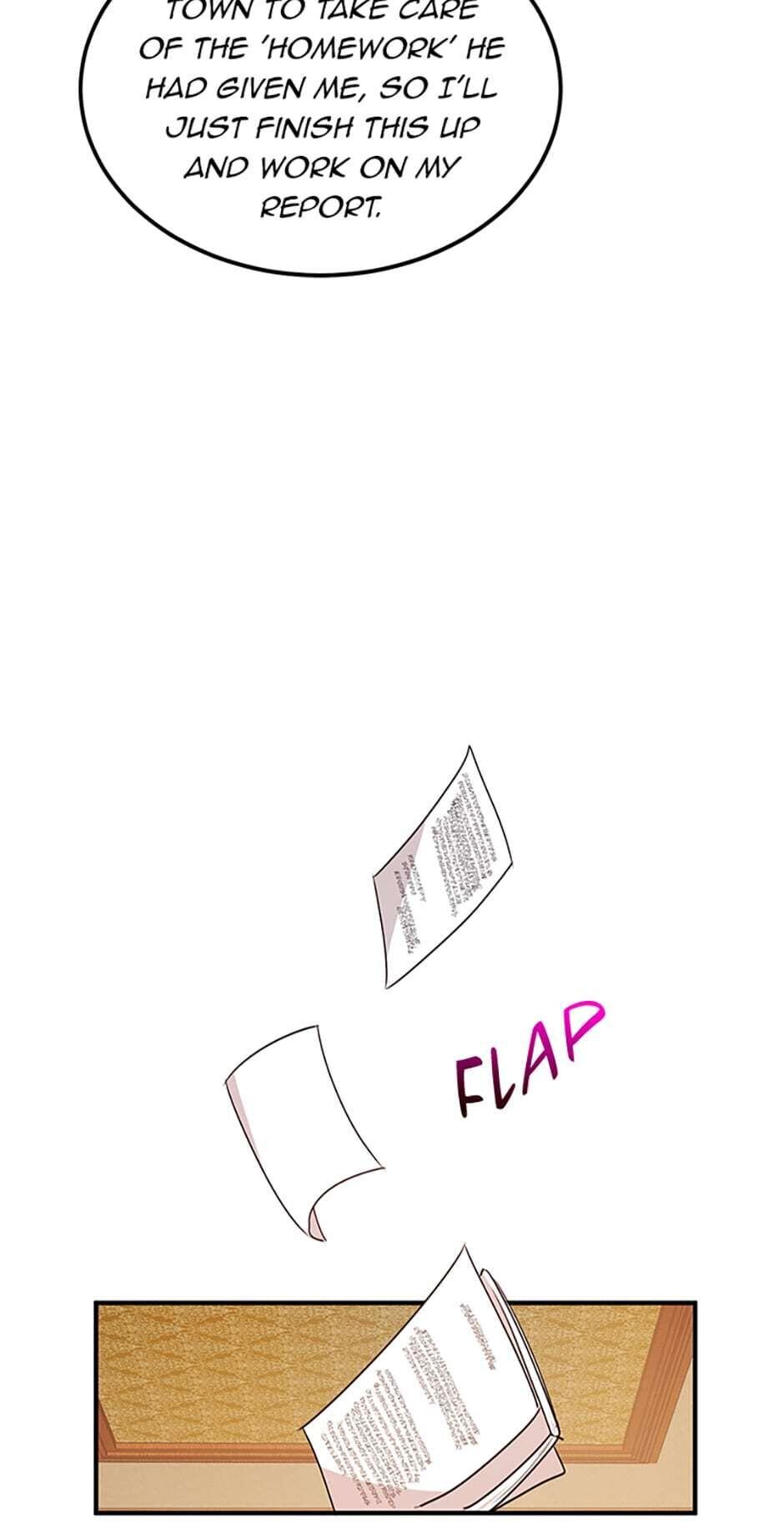 Read What's Wrong with You, Duke_ (en) Manga Online