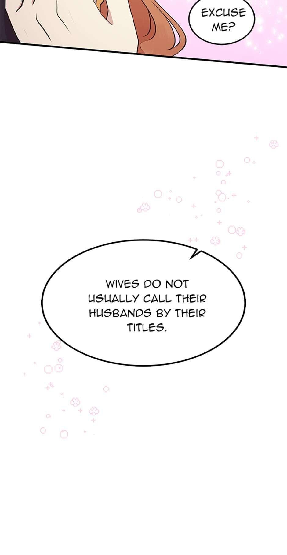 Read What's Wrong with You, Duke_ (en) Manga Online