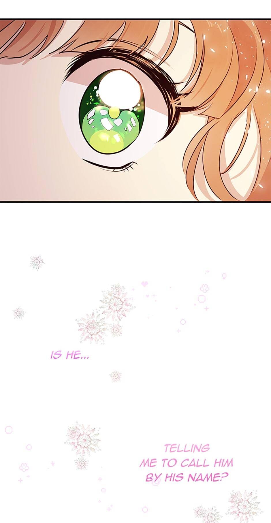 Read What's Wrong with You, Duke_ (en) Manga Online