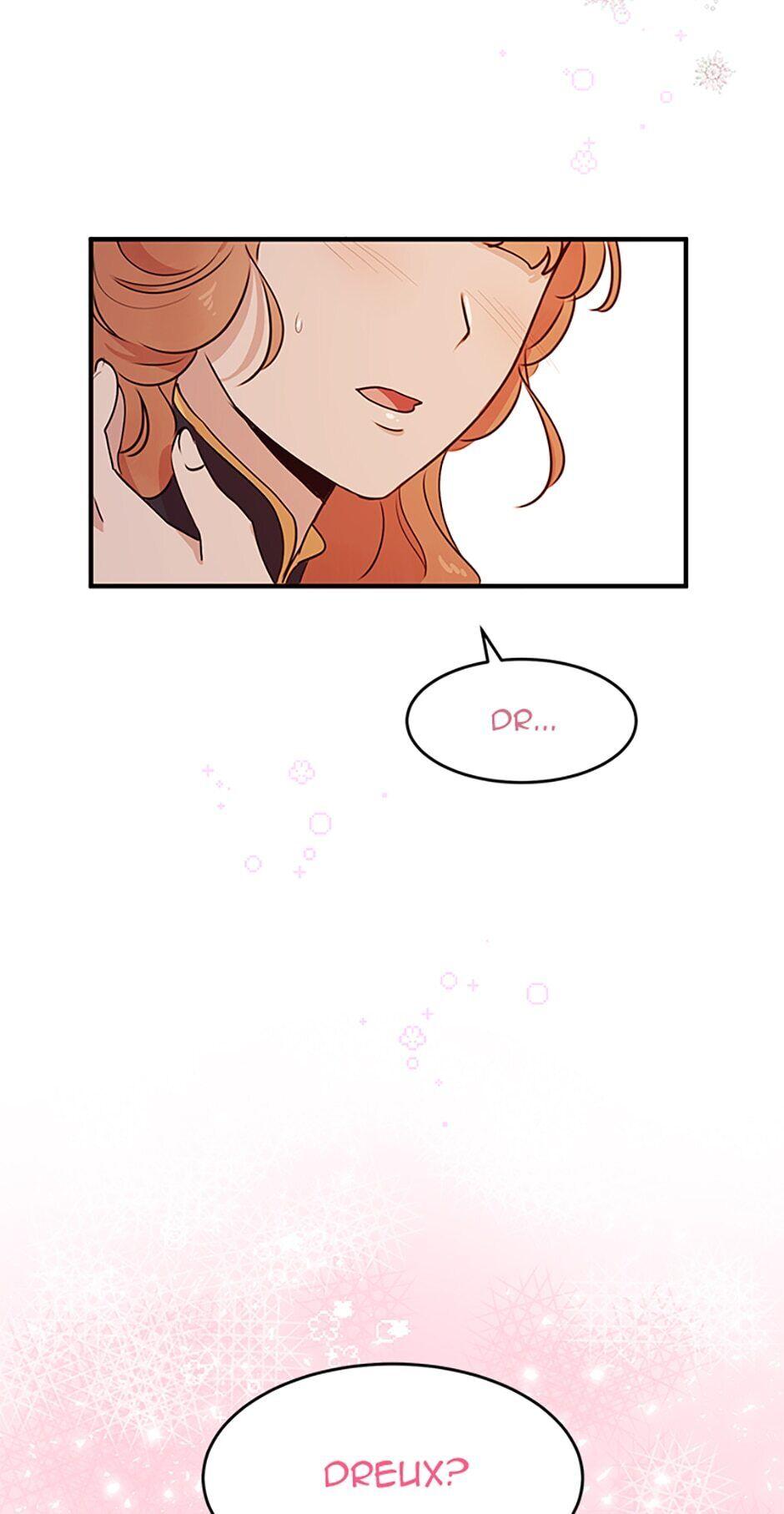 Read What's Wrong with You, Duke_ (en) Manga Online