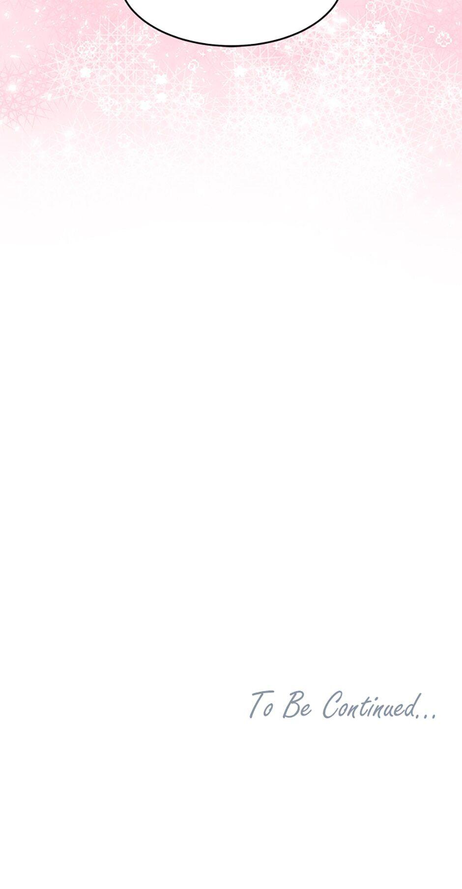 Read What's Wrong with You, Duke_ (en) Manga Online