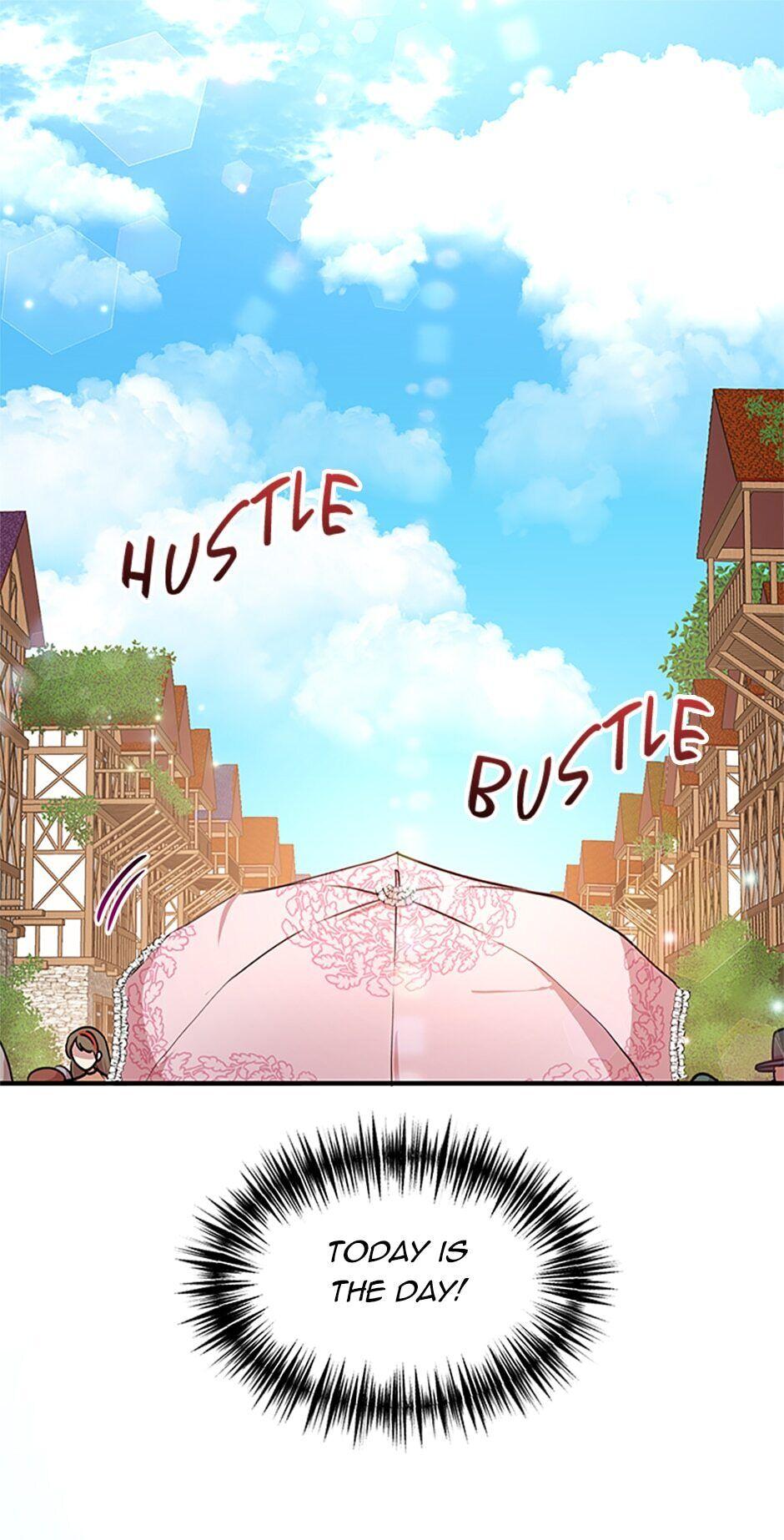 Read What's Wrong with You, Duke_ (en) Manga Online