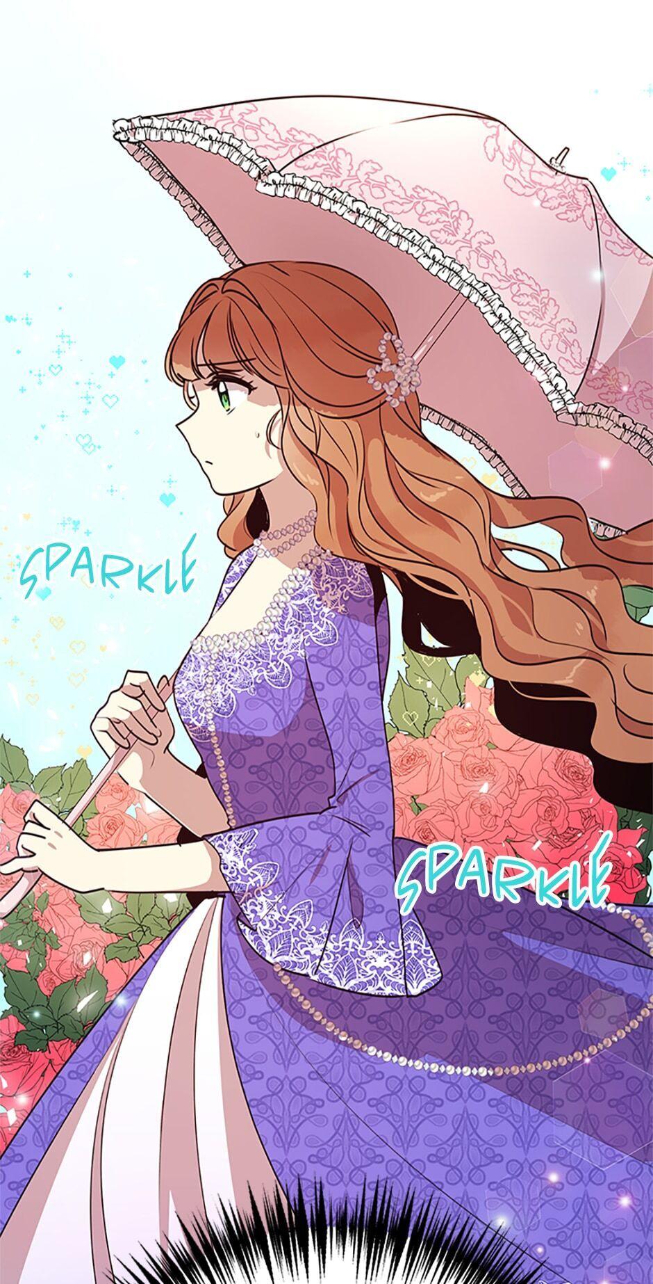 Read What's Wrong with You, Duke_ (en) Manga Online