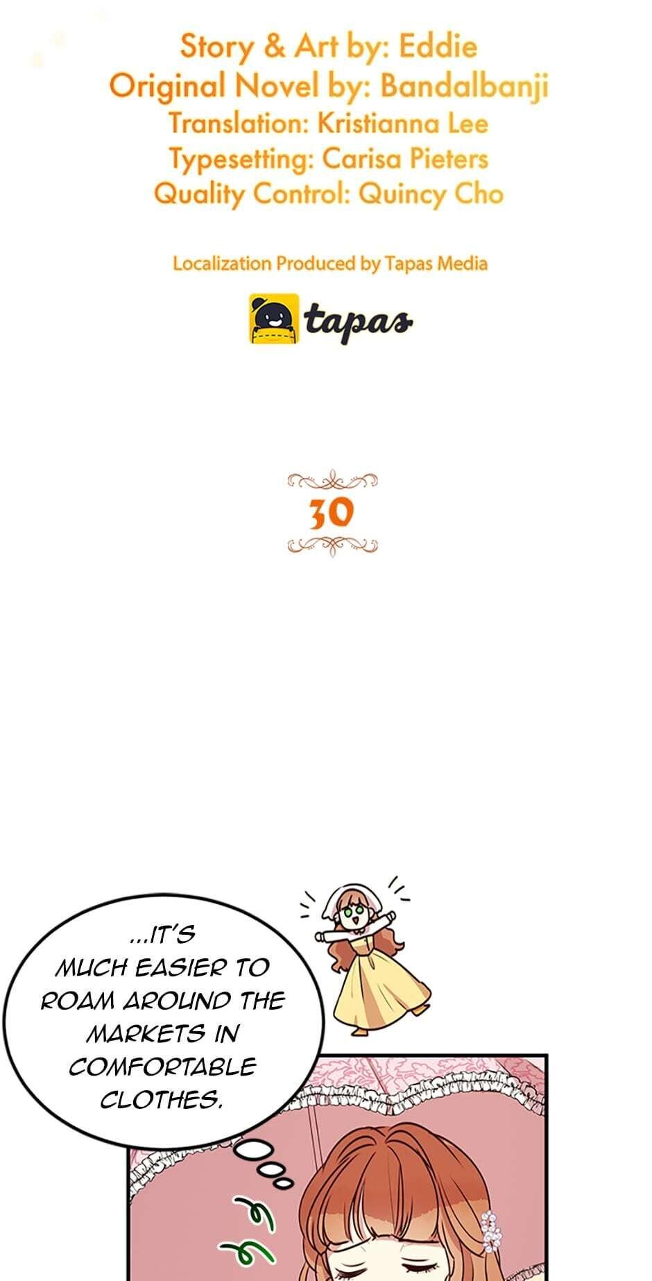 Read What's Wrong with You, Duke_ (en) Manga Online