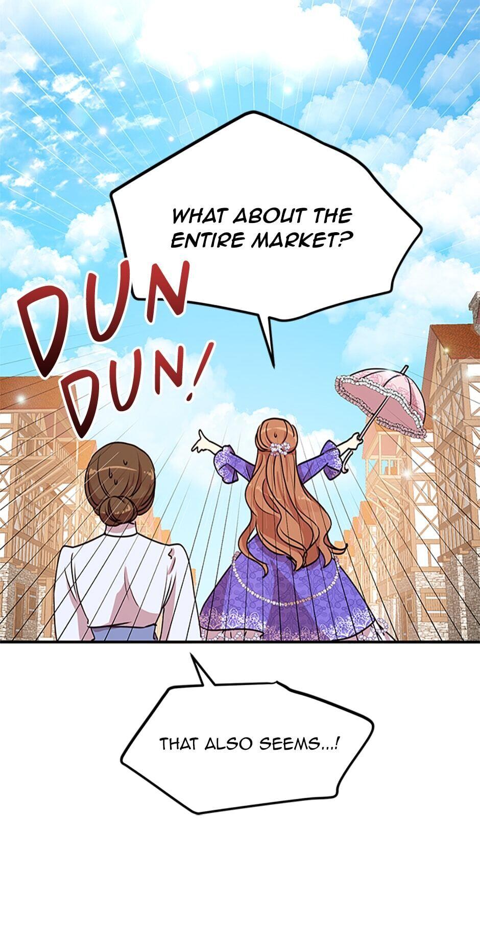 Read What's Wrong with You, Duke_ (en) Manga Online