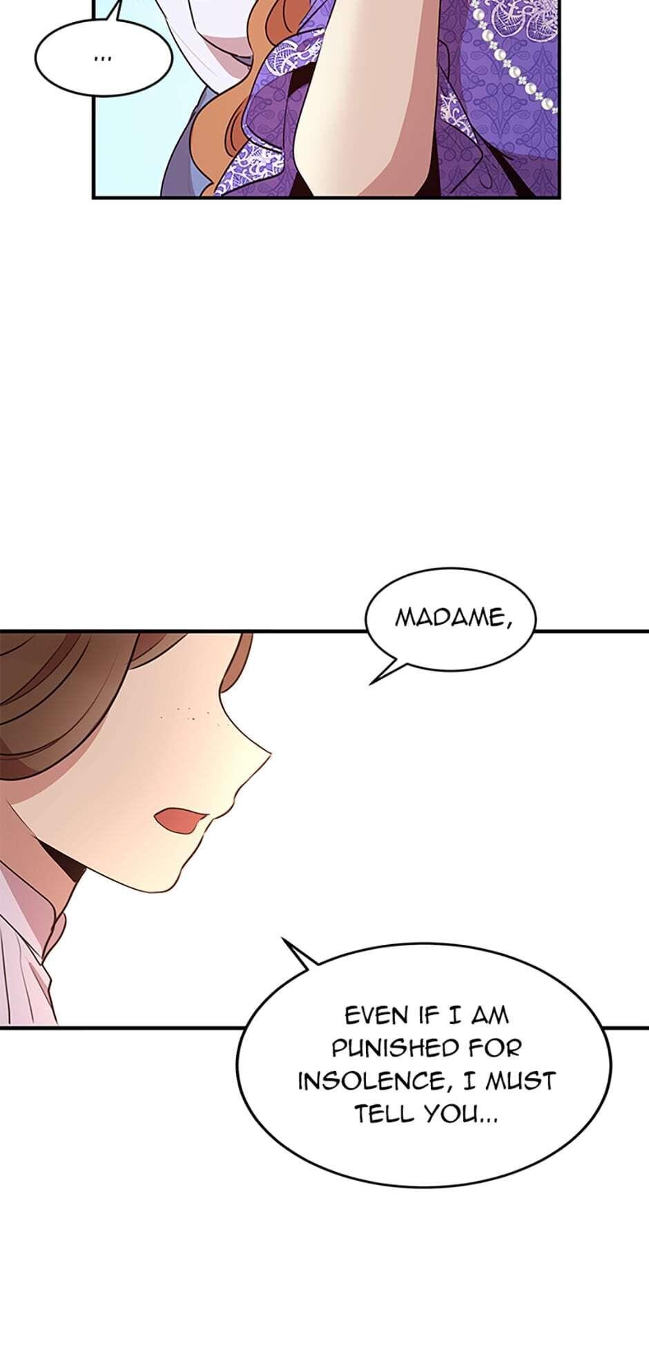 Read What's Wrong with You, Duke_ (en) Manga Online