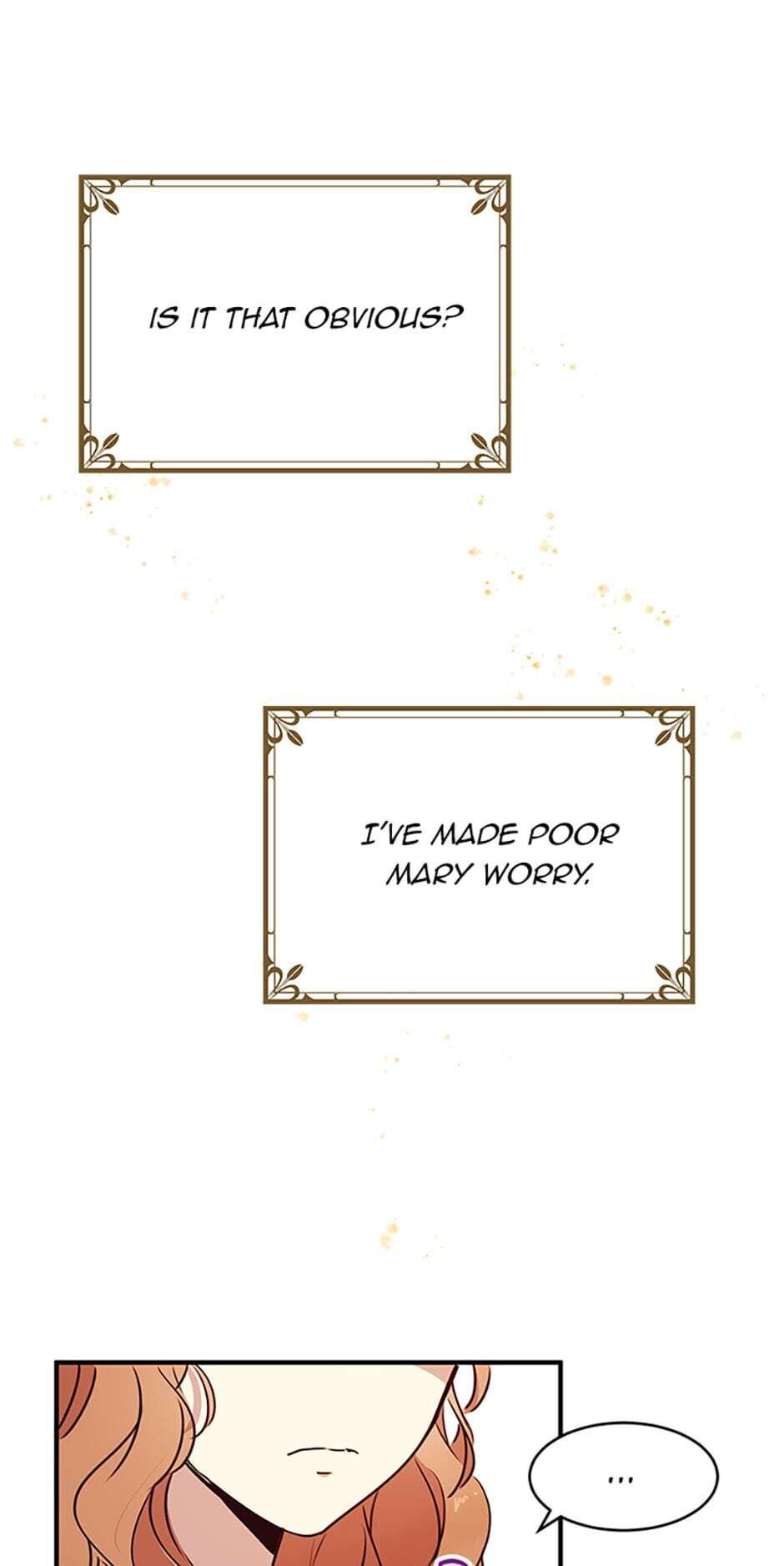 Read What's Wrong with You, Duke_ (en) Manga Online