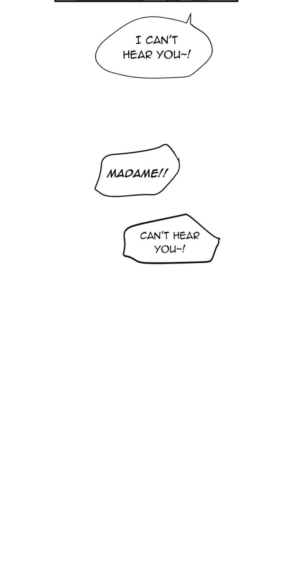 Read What's Wrong with You, Duke_ (en) Manga Online