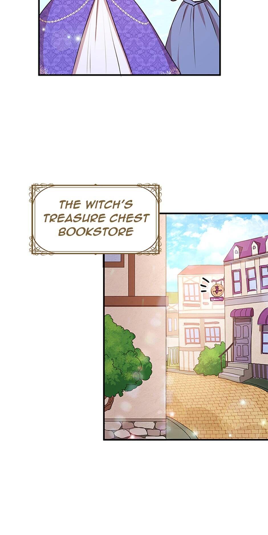 Read What's Wrong with You, Duke_ (en) Manga Online