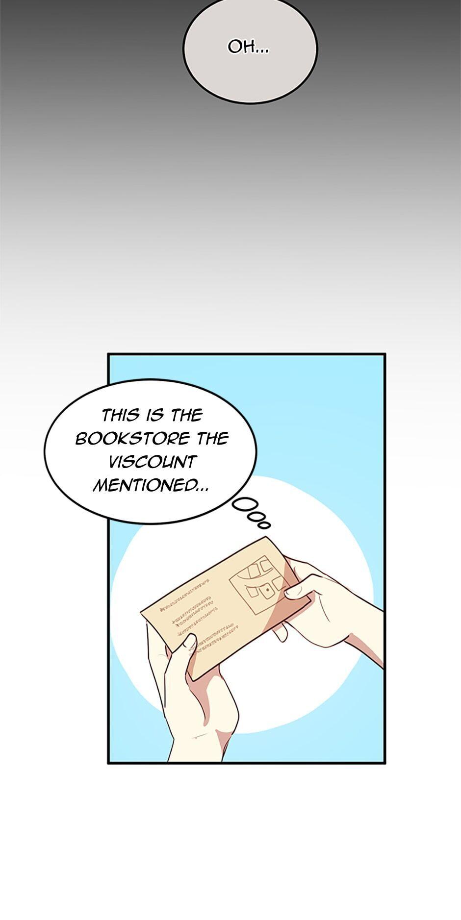 Read What's Wrong with You, Duke_ (en) Manga Online