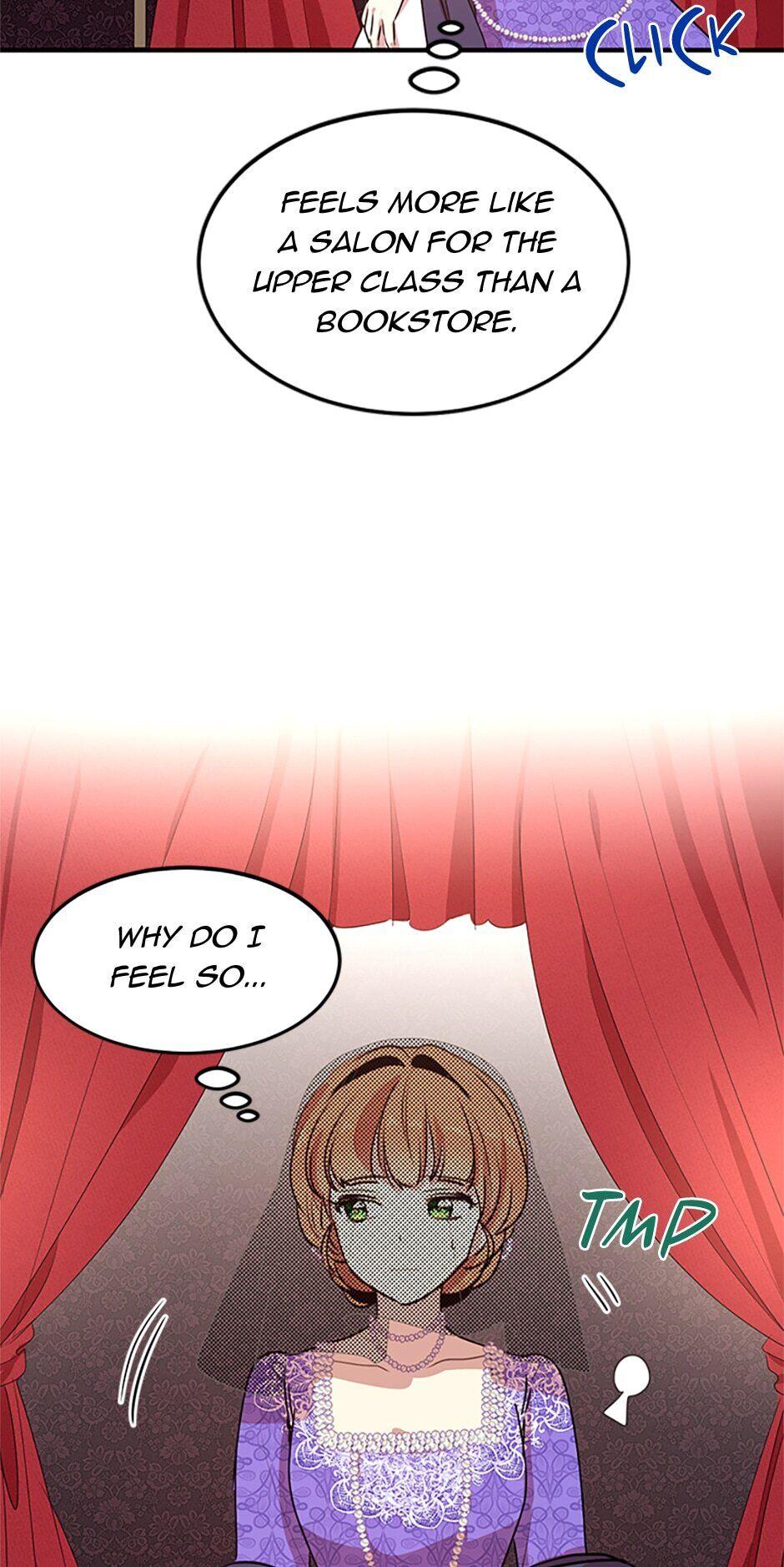 Read What's Wrong with You, Duke_ (en) Manga Online