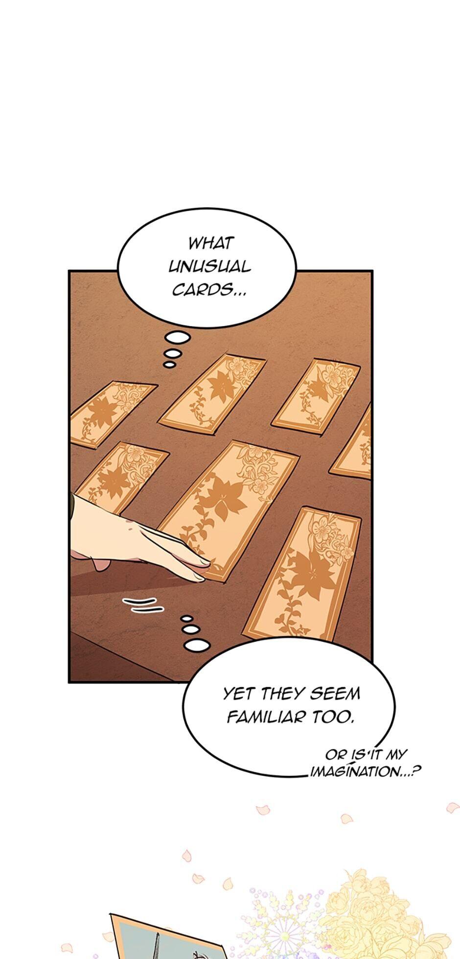 Read What's Wrong with You, Duke_ (en) Manga Online