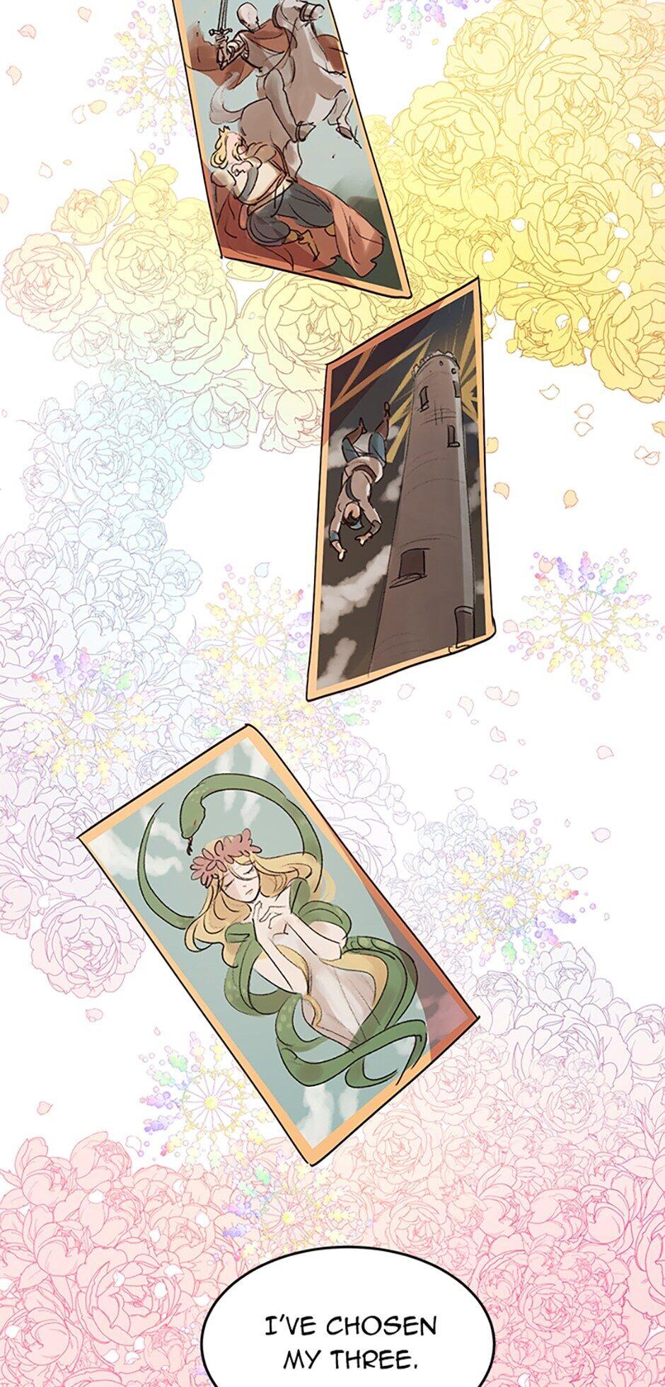 Read What's Wrong with You, Duke_ (en) Manga Online