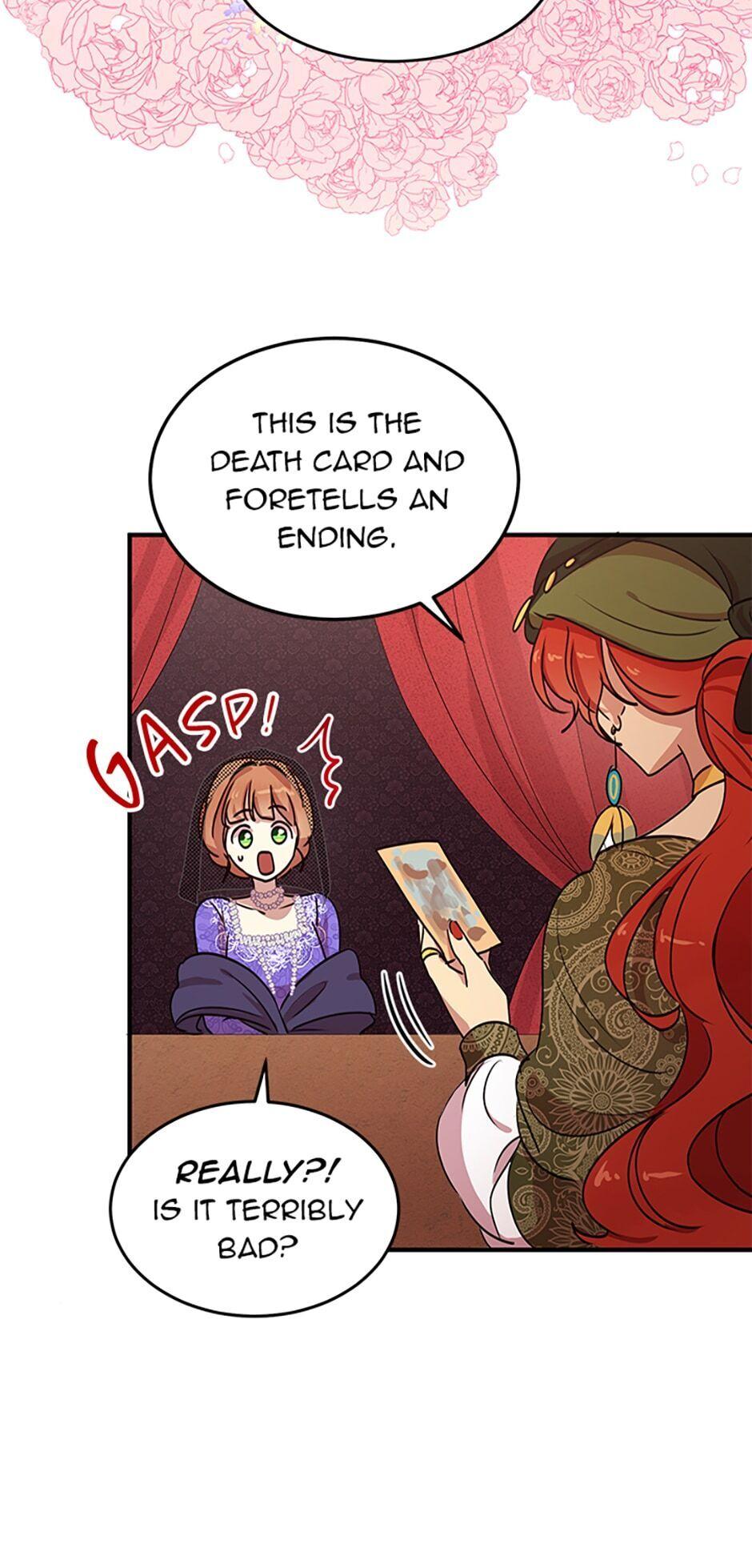 Read What's Wrong with You, Duke_ (en) Manga Online