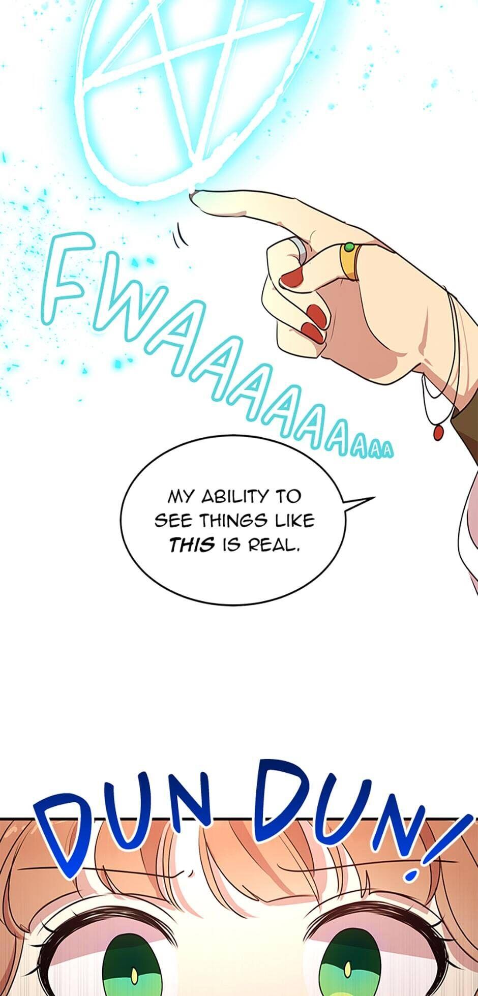 Read What's Wrong with You, Duke_ (en) Manga Online