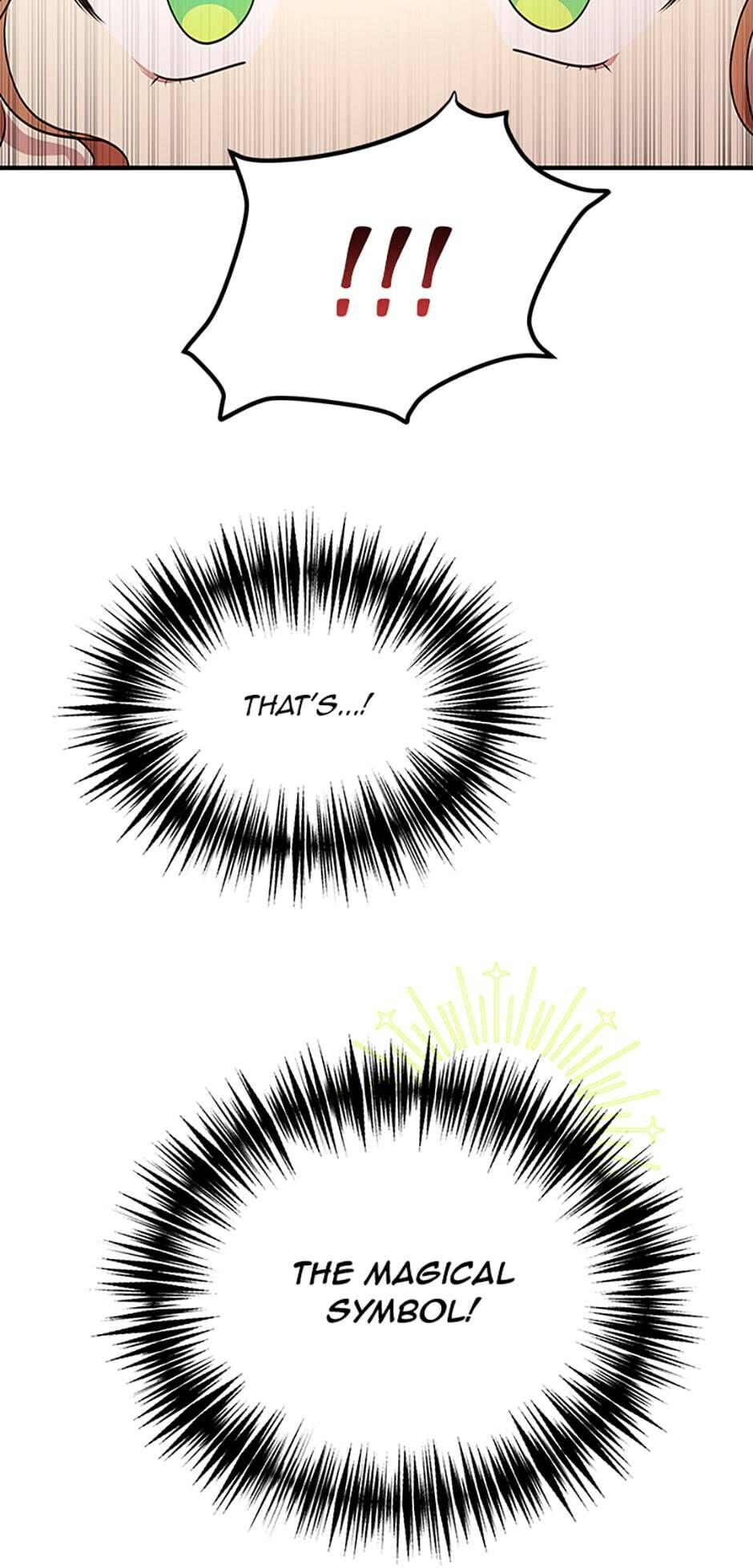 Read What's Wrong with You, Duke_ (en) Manga Online