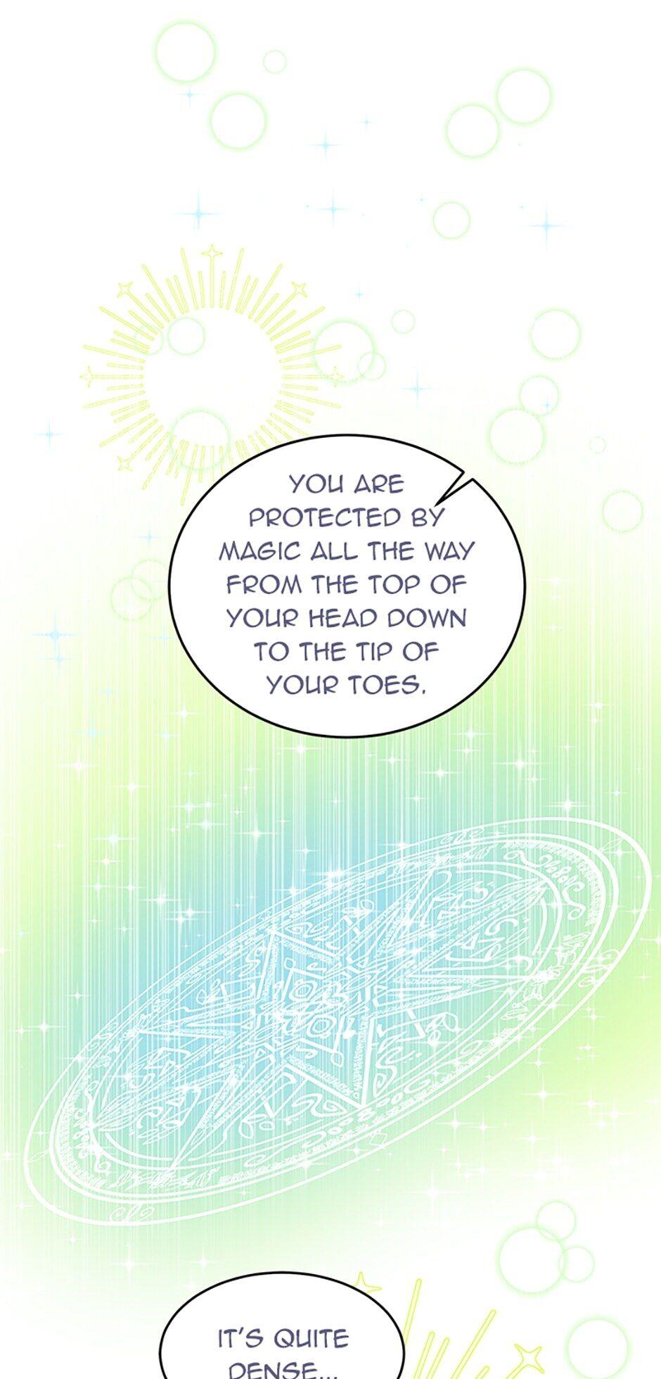 Read What's Wrong with You, Duke_ (en) Manga Online