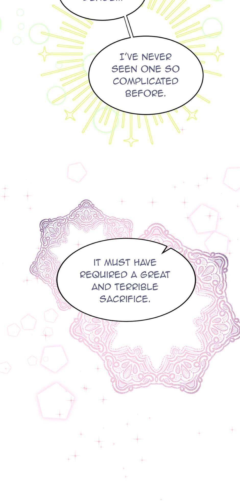 Read What's Wrong with You, Duke_ (en) Manga Online