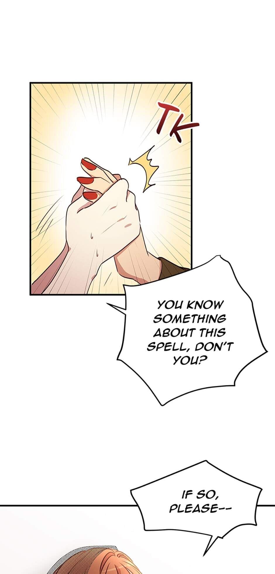 Read What's Wrong with You, Duke_ (en) Manga Online