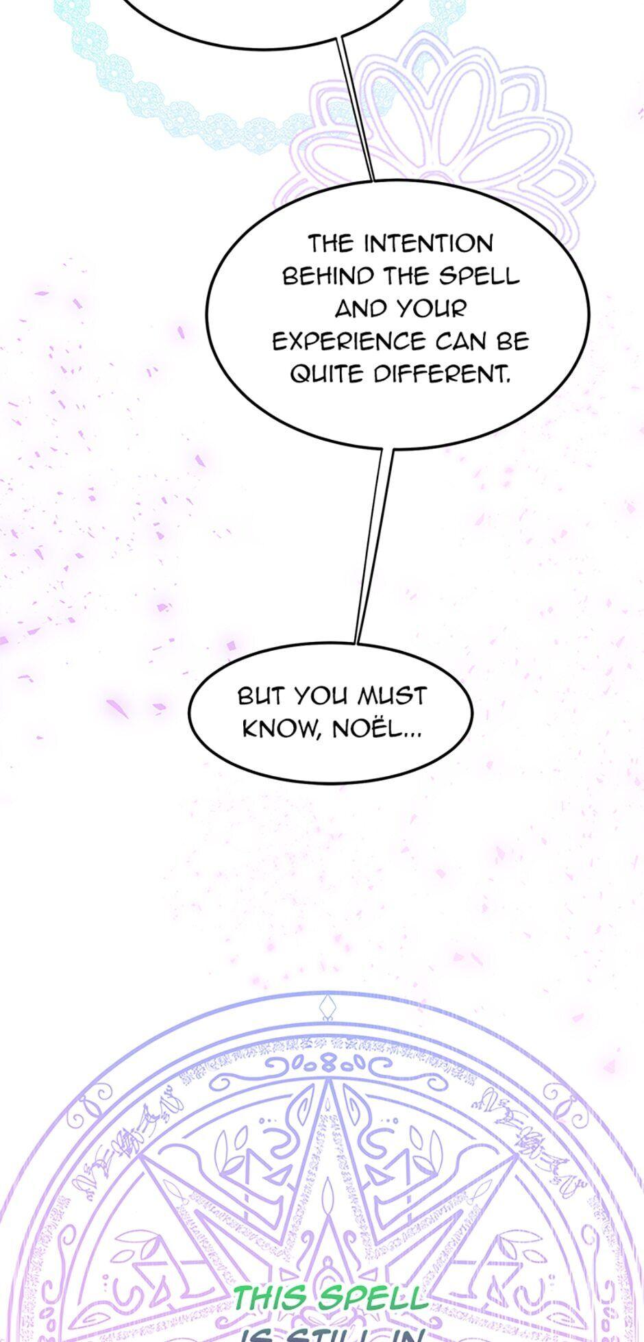 Read What's Wrong with You, Duke_ (en) Manga Online