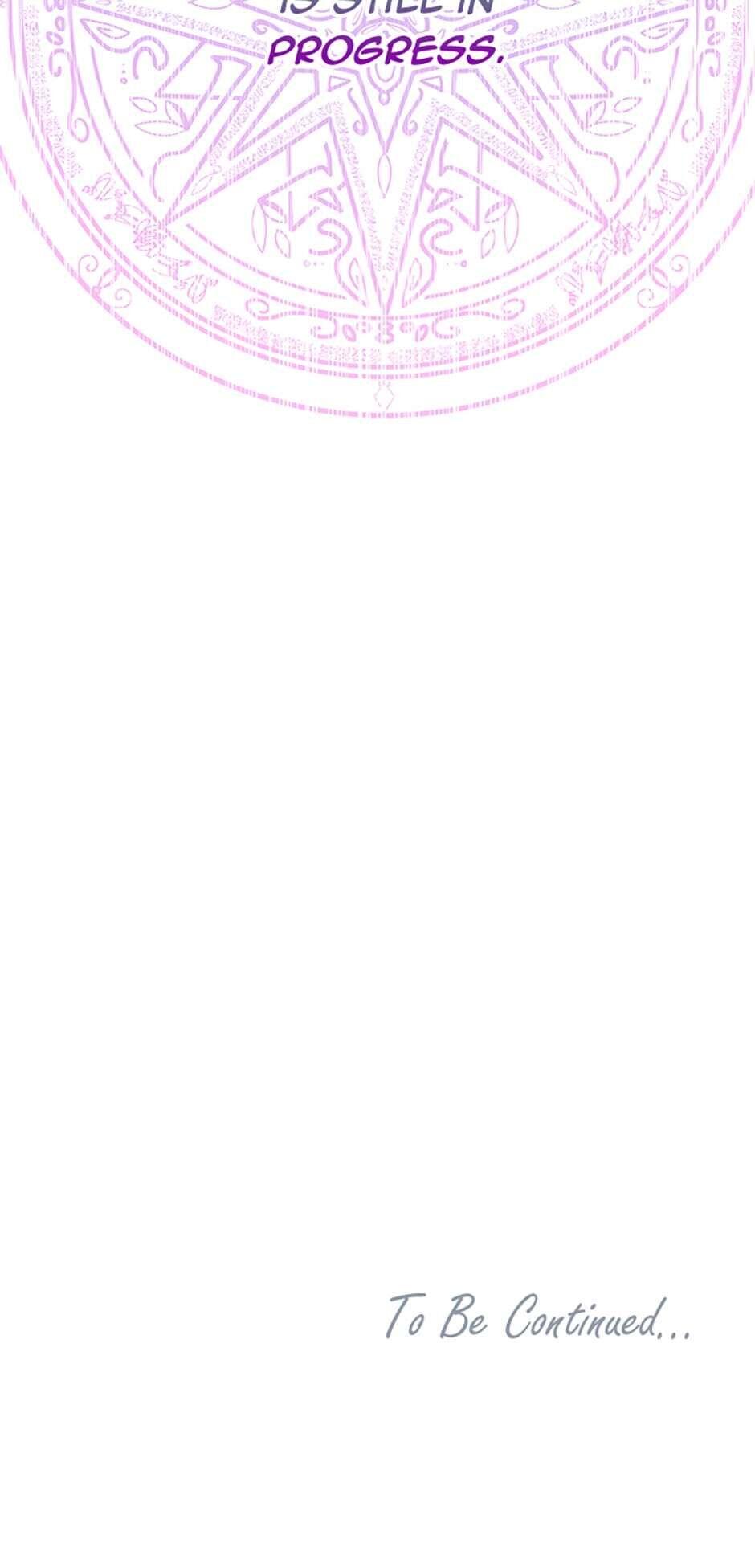 Read What's Wrong with You, Duke_ (en) Manga Online