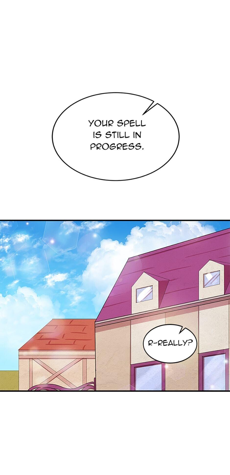 Read What's Wrong with You, Duke_ (en) Manga Online