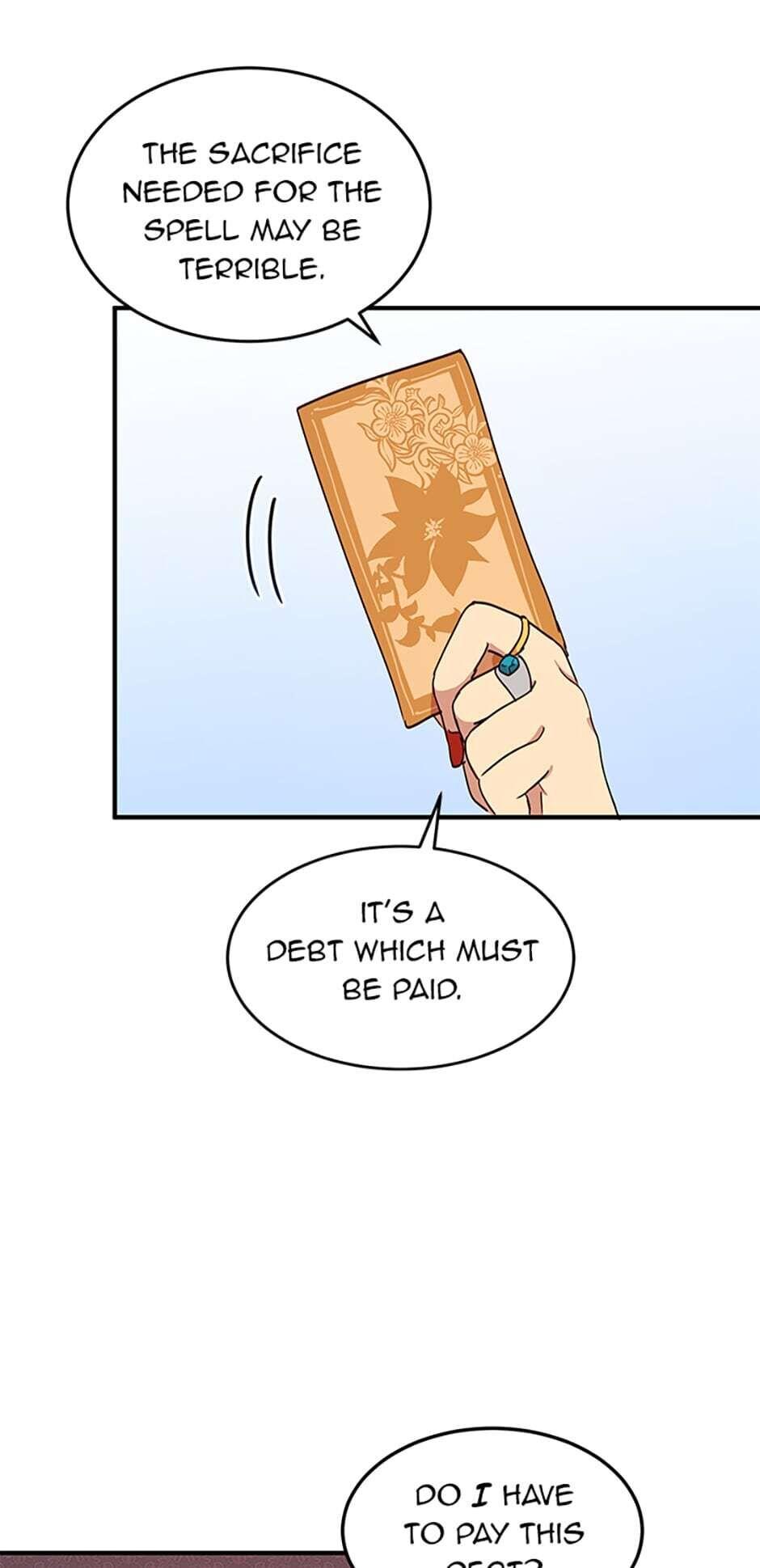 Read What's Wrong with You, Duke_ (en) Manga Online