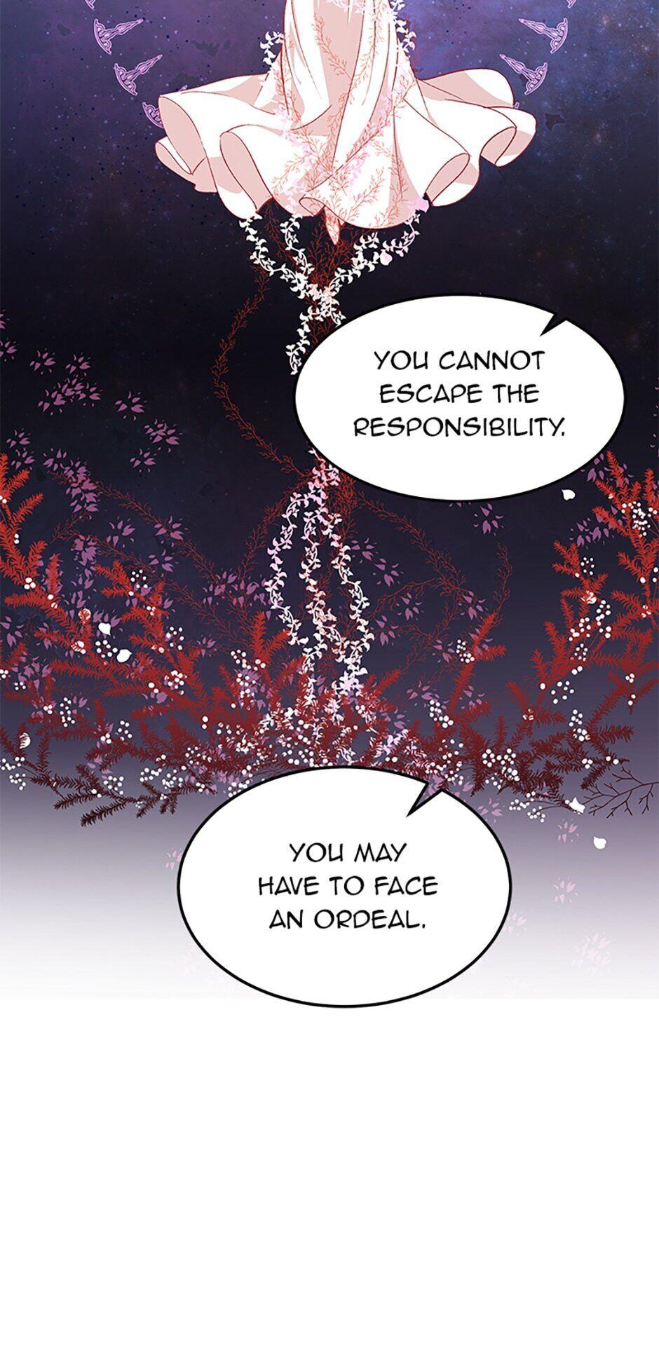 Read What's Wrong with You, Duke_ (en) Manga Online