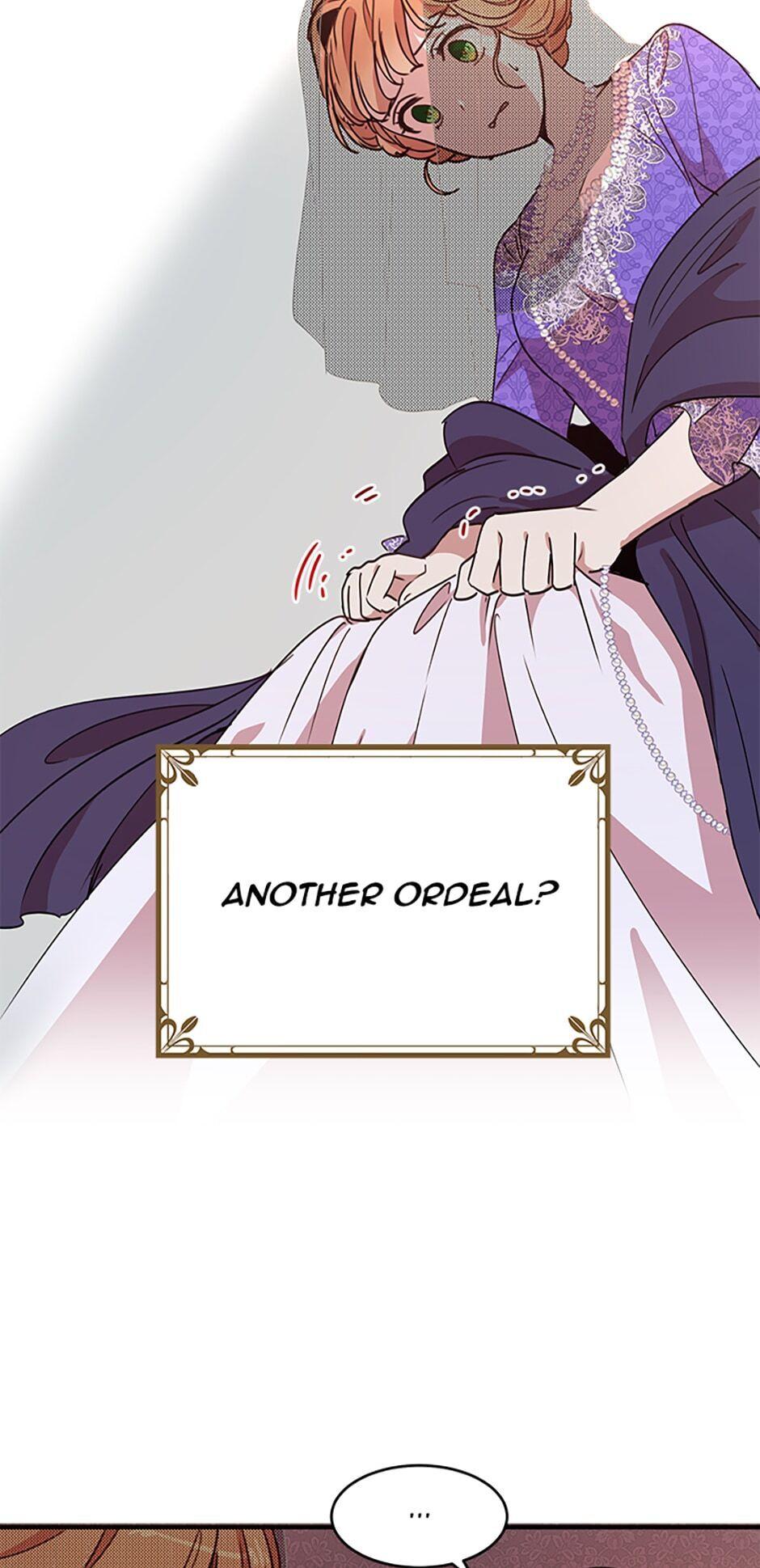 Read What's Wrong with You, Duke_ (en) Manga Online