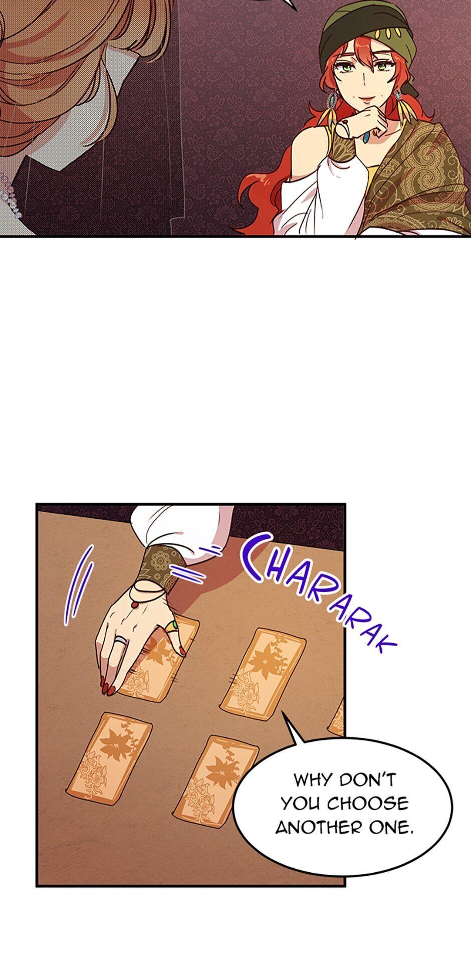 Read What's Wrong with You, Duke_ (en) Manga Online