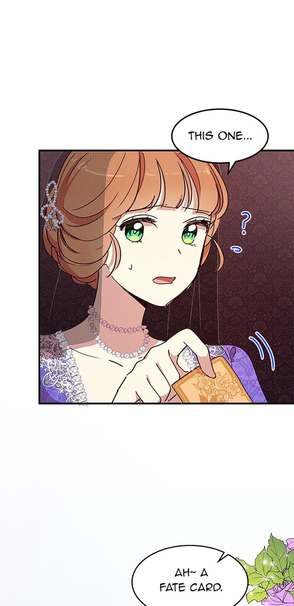 Read What's Wrong with You, Duke_ (en) Manga Online